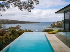 onefinestay Launches Luxury Private Rentals in Sydney, Melbourne, Noosa and NZ to follow