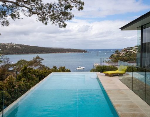 onefinestay Launches Luxury Private Rentals in Sydney, Melbourne, Noosa and NZ to follow