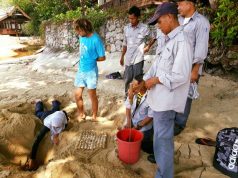 YTL Hotels Strengthens Commitment to its Lang Tengah Turtle Watch at Tanjong Jara Resort Initiative