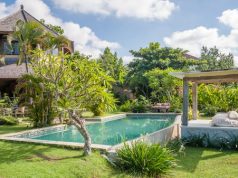 What Does It Take to Own a Holiday Villa in Bali? villa ownership Bali