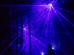 VALLEA LUMINA TRANSFORMS WHISTLER INTO A MULTIMEDIA WONDERLAND