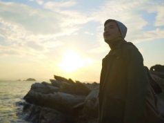 Celebrate “The Year of Bay” in 2018 on Taiwan’s Beautiful Bay Beaches