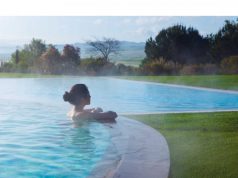 FIVE STAR ADLER BALANCE SPA RESORT OFFERS HOLISTIC WELLNESS RETREAT IN ITALY’S PRISTINE DOLOMITE MOUNTAINS