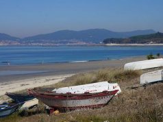 6 Amazing Coastal Trails