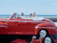 A Dreamier look at Havana, Cuba