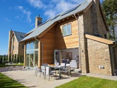 Discover Dartmouth This Summer With Coast & Country Cottages