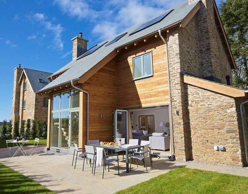 Discover Dartmouth This Summer With Coast & Country Cottages