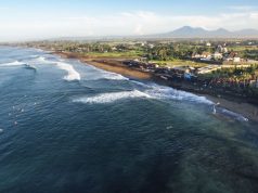 Under-discovered (but equally tasty) foodie destinations