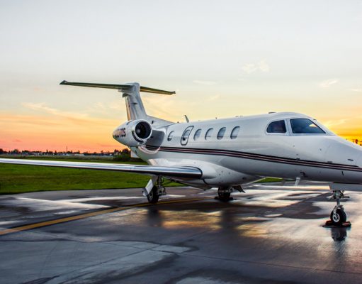 FOUR SEASONS & NETJETS – THREE LUXURY TRAVEL PACKAGES FOUR SEASONS HOTELS AND RESORTS AND NETJETS