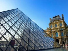 Five Ways to Experience Paris, the #1 Destination in the World, with Insight Vacations