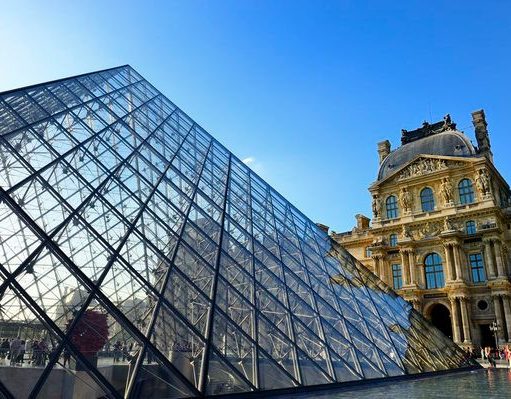 Five Ways to Experience Paris, the #1 Destination in the World, with Insight Vacations