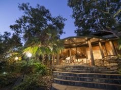 Thala Beach Nature Reserve Joins Trip Advisor Hall of Fame