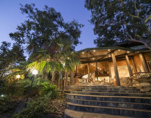 Thala Beach Nature Reserve Joins Trip Advisor Hall of Fame