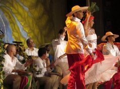 Experience the Rhythms of Colombia Journeys designed by Tia Stephanie Tours