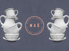 Rosewood and Hotel Matilda in San Miguel de Allende Host 2nd Annual MAG Food & Art Festival