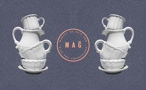 Rosewood and Hotel Matilda in San Miguel de Allende Host 2nd Annual MAG Food & Art Festival