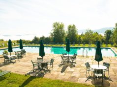 The Most Sought-After Family-Friendly Accommodations