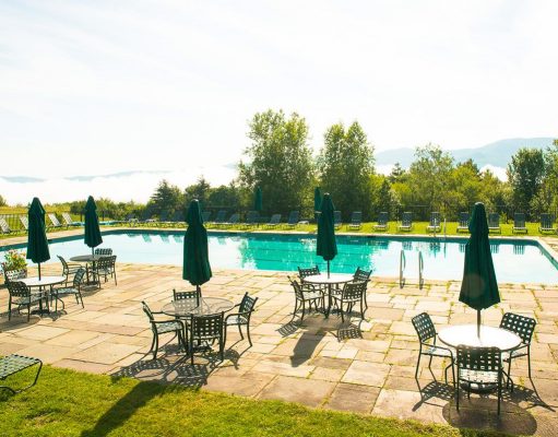 The Most Sought-After Family-Friendly Accommodations