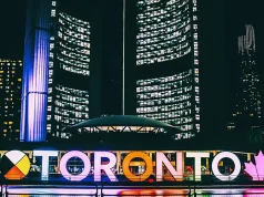 Best Things to Do in Toronto in Summer