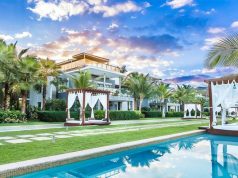 Views, Comfort and Service. A perfect trifecta awaits you at this hidden Caribbean gem.