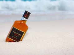 Experience the Best of Barbados at Toronto’s Harbourfront Centre, July 7-8