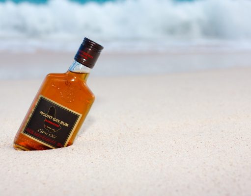 Experience the Best of Barbados at Toronto’s Harbourfront Centre, July 7-8