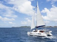 Get off the beaten path in Europe and discover Mallorca