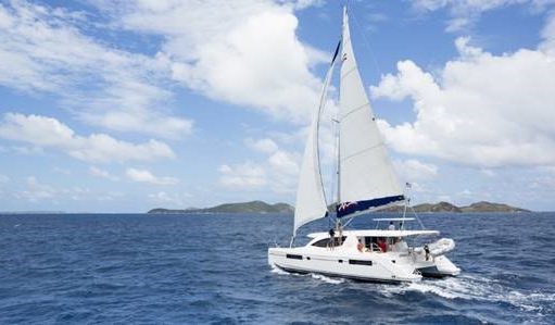 Get off the beaten path in Europe and discover Mallorca