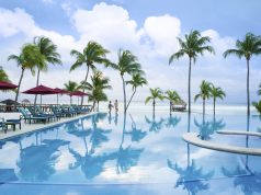 Karisma Hotels & Resorts Debuts The Five Senses Campaign