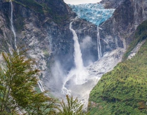 Patagonia’s Greatest Wilderness Experiences