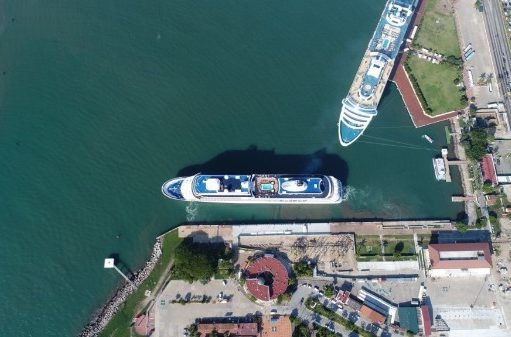 CARNIVAL MIRACLE BRINGS BACK PUERTO VALLARTA AND SAN DIEGO VOYAGE