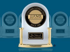 It’s a good time to be a hotel guest, J.D. Power Finds