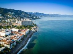 Make Summer Last on Mexico’s Pacific Coast