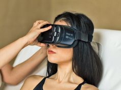 Santuario LeDomaine Wellness & Spa