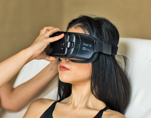 Santuario LeDomaine Wellness & Spa