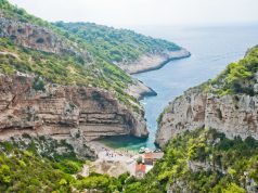 7 Reasons Why Croatia Keeps Attracting More and More Travelers