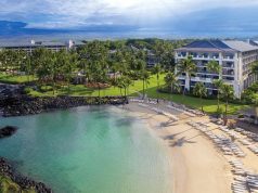 Six Pieces of Paradise: Beautiful Beaches around the World