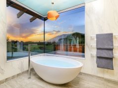 New Luxury Accommodation in New Zealand