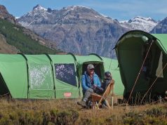 Rethinking What it Means to Get Away