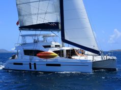 The Moorings Announces New Business Development Manager in Canada