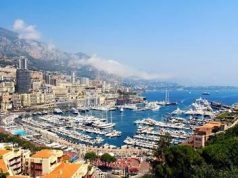 Five Instagram-worthy photos no one else will have