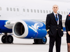 Flair Airlines Targets Toronto in New Domestic Schedule