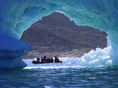 One Ocean Expeditions Supports Scientific Research and Exploration
