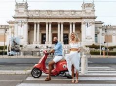 What to do on a Layover in Top Summer Destinations