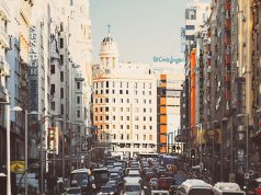 Time-saving hacks for busy travellers