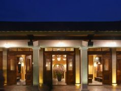 Mgallery Unveils Sanctuary for Wellness in Northeastern Vietnam