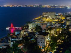PUERTO VALLARTA’S HISTORIC CENTER DECLARED A CULTURAL HERITAGE OF THE STATE OF JALISCO