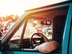 8 Ways To Maintain Your Car So It Lasts For Years