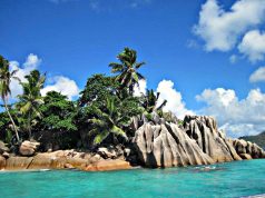 3 Seychelles Secret Escapes You Can’t Miss