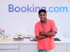 The 14 Best Restaurants In Top 4 Food Cities in The U.S